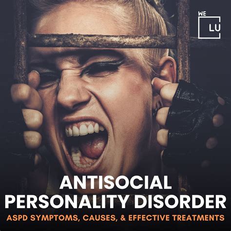 antisocial personlighetsstörning relation|Antisocial Personality Disorder: Causes, Symptoms,。